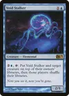 Product image for Void Stalker