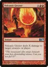 Product image for Volcanic Geyser