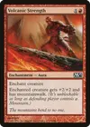 Product image for Volcanic Strength