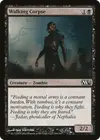 Product image for Walking Corpse