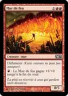 Product image for Mur de feu