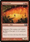 Product image for Wall of Fire