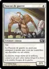 Product image for Faucon de guerre