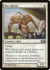 Product image for War Falcon