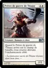 Product image for Prêtre de guerre de Thiune