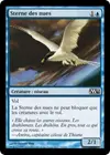 Product image for Sterne des nues