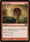 Product image for Wild Guess