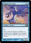 Product image for Drakôn des vents