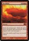 Product image for Worldfire
