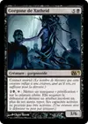 Product image for Gorgone de Xathrid
