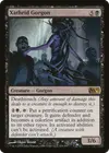 Product image for Xathrid Gorgon