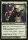 Product image for Yeva's Forcemage