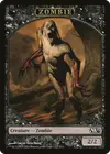 Product image for Zombie