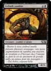 Product image for Goliath zombie