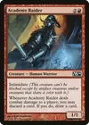 Product image for Academy Raider