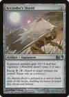 Product image for Accorder's Shield