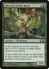 Product image for Advocate of the Beast