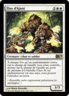 Product image for Élus d'Ajani
