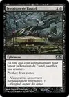 Product image for Fenaison de l'autel