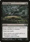 Product image for Altar's Reap