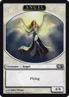 Product image for Angel