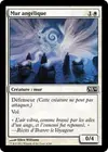 Product image for Mur angélique