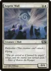 Product image for Angelic Wall