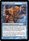 Product image for Archéomancienne