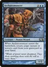 Product image for Archaeomancer