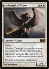 Product image for Archangel of Thune