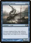 Product image for Armored Cancrix