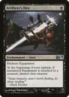 Product image for Artificer's Hex