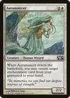 Product image for Auramancer