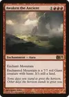 Product image for Awaken the Ancient