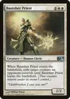 Product image for Banisher Priest