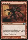 Product image for Battle Sliver