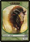 Product image for Beast