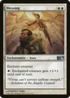 Product image for Blessing