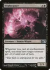 Product image for Blightcaster