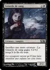 Product image for Gniarde de sang