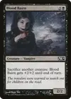 Product image for Blood Bairn