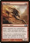 Product image for Blur Sliver