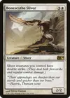 Product image for Bonescythe Sliver