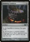 Product image for Bubbling Cauldron