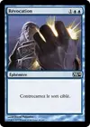 Product image for Révocation