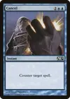 Product image for Cancel