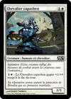Product image for Chevalier capashen