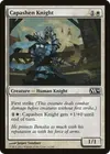 Product image for Capashen Knight