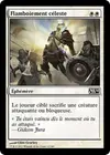 Product image for Flamboiement céleste