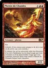Product image for Phénix de Chandra